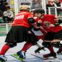 20140322_17-06-34_IMG_0387